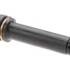 Retro Arms Spring Guide Universal QSC