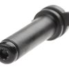 Retro Arms Spring Guide Universal QSC