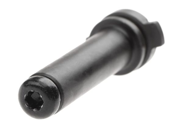 Retro Arms Spring Guide Universal QSC