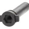 Retro Arms Spring Guide Universal QSC