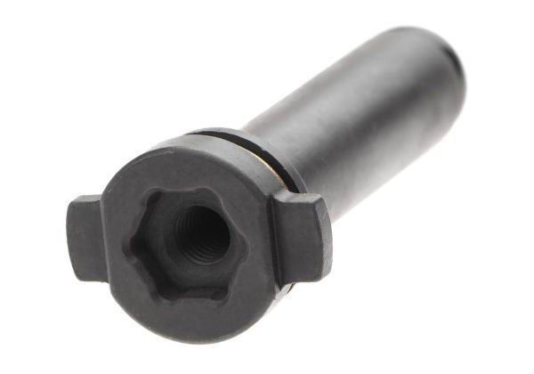 Retro Arms Spring Guide Universal QSC