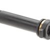 Retro Arms Spring Guide Universal QSC
