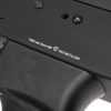 RK74 CQB E.T.U. S-AEG Black