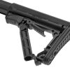 RK74 CQB E.T.U. S-AEG Black