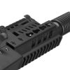 RK74 CQB E.T.U. S-AEG Black
