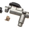 RK74 Rotary Hop Up Chamber Black