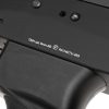 RK74 Tactical E.T.U. S-AEG Black