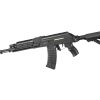 RK74 Tactical E.T.U. S-AEG Black