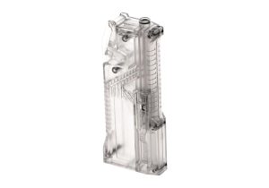 Satellite High Bullet BB Loader Clear