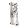 Satellite High Bullet BB Loader Clear