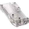 Satellite High Bullet BB Loader Clear