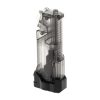 Satellite High Bullet BB Loader Plus Smoke
