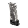 Satellite High Bullet BB Loader Plus Smoke