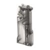 Satellite High Bullet BB Loader Smoke