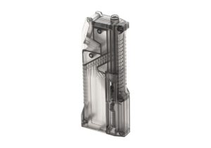 Satellite High Bullet BB Loader Smoke