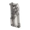 Satellite High Bullet BB Loader Smoke