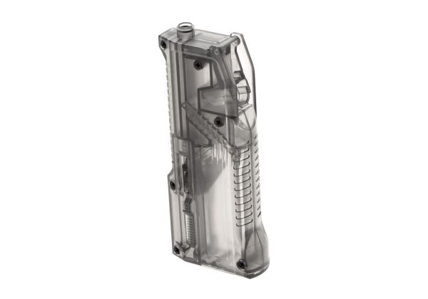 Satellite High Bullet BB Loader Smoke
