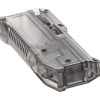 Satellite High Bullet BB Loader Smoke
