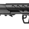 SBR8 12 Inch Seekins Precision S-AEG Black