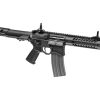 SBR8 7 Inch Seekins Precision Black