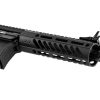 SBR8 7 Inch Seekins Precision Black