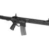 SBR8 SD 12 Inch S-AEG Black