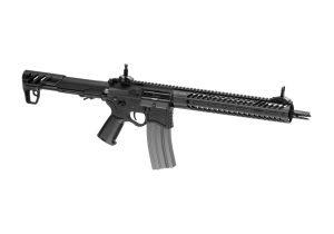 SBR8 SD 12 Inch S-AEG Black