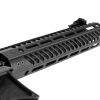 SBR8 SD 12 Inch S-AEG Black