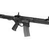 SBR8 SD 9 Inch Black