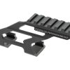 Scope Mount GPM1911 CP Black
