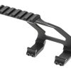 Scope Mount GPM1911 CP Black