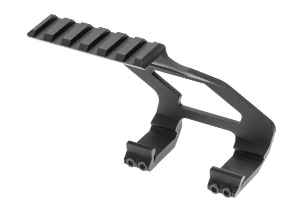 Scope Mount GPM1911 CP Black