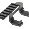 Scope Mount GPM1911 CP Black