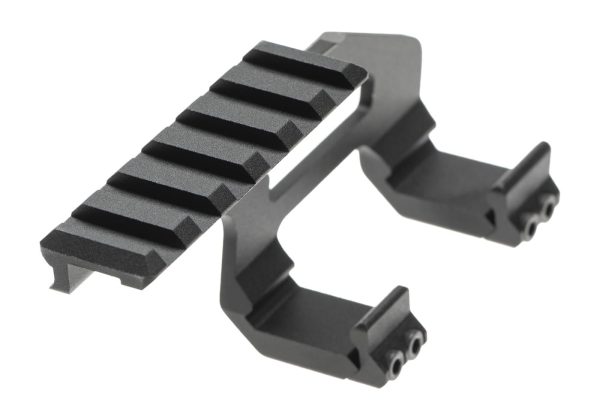Scope Mount GPM1911 CP Black
