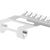 Scope Mount GPM1911 CP Silver