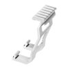Scope Mount GPM1911 CP Silver