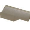 SG-Series Cheek Rest OD