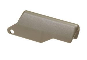 SG-Series Cheek Rest OD