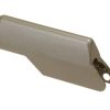 SG-Series Cheek Rest OD