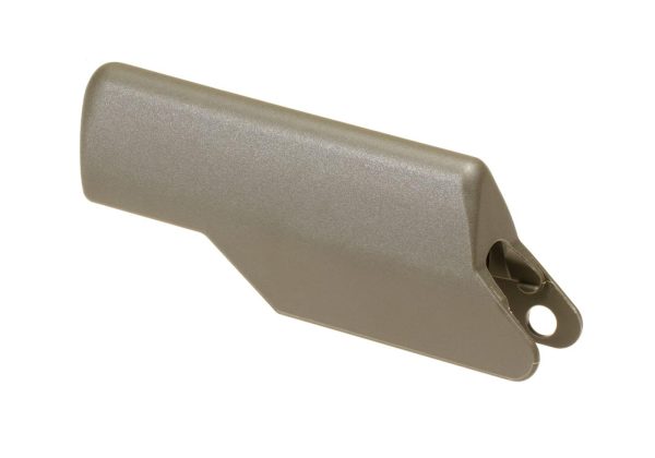 SG-Series Cheek Rest OD