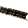 SG-Series Cheek Rest OD