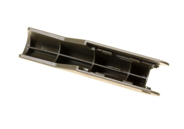 SG-Series Cheek Rest OD