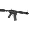 SGR 556 Black