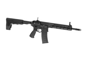 SGR 556 Black