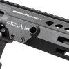 SGR 556 Black