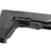 SGR 556 Black