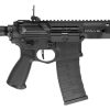 SGR 556 Black