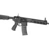 SGR 556 S-AEG Black
