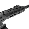 SGR 556 S-AEG Black