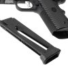 SIG Sauer ProForce 1911 Tacops Full Metal Blowback Co2 Black